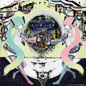 殴美美白老妇大BBooss
