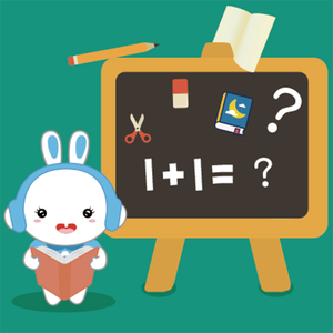 殴美美白老妇大BBooss
