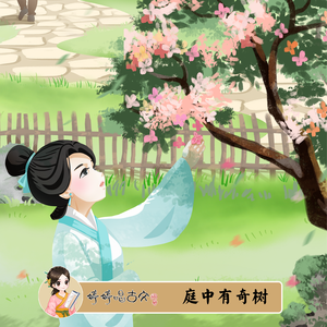 殴美美白老妇大BBooss
