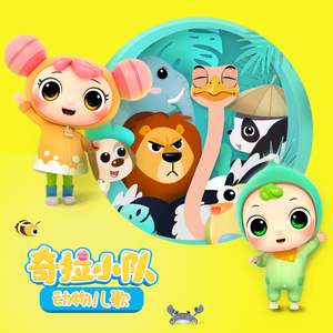 殴美美白老妇大BBooss
