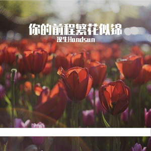 殴美美白老妇大BBooss
