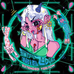 殴美美白老妇大BBooss
