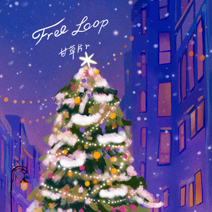 殴美美白老妇大BBooss
