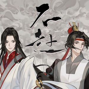 殴美美白老妇大BBooss
