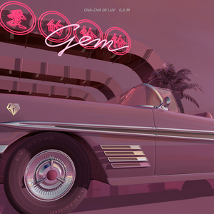 殴美美白老妇大BBooss
