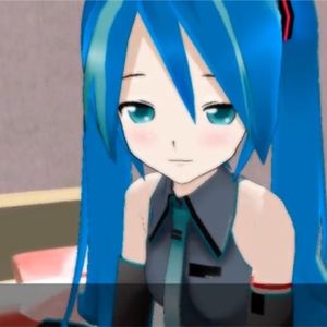 殴美美白老妇大BBooss
