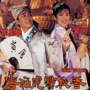 殴美美白老妇大BBooss
