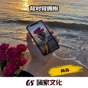 殴美美白老妇大BBooss
