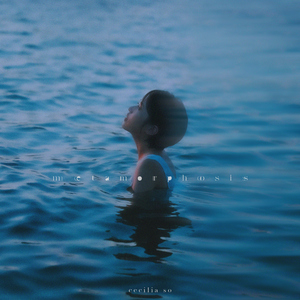 殴美美白老妇大BBooss
