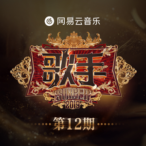 殴美美白老妇大BBooss
