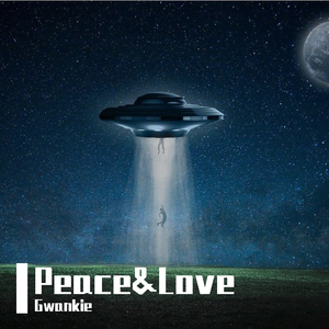 殴美美白老妇大BBooss
