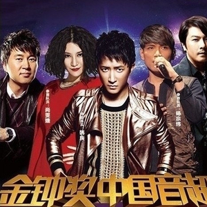 殴美美白老妇大BBooss
