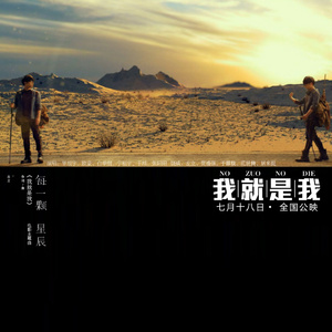 殴美美白老妇大BBooss
