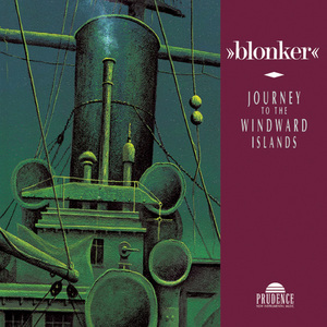 殴美美白老妇大BBooss
