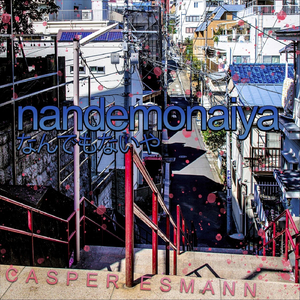 殴美美白老妇大BBooss
