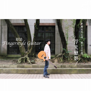 殴美美白老妇大BBooss
