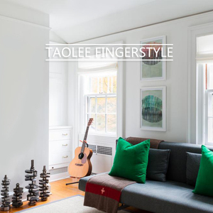 殴美美白老妇大BBooss
