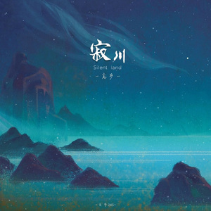 殴美美白老妇大BBooss
