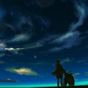 殴美美白老妇大BBooss
