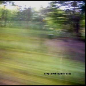 殴美美白老妇大BBooss
