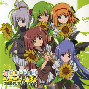 殴美美白老妇大BBooss
