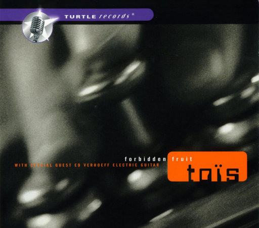 殴美美白老妇大BBooss
