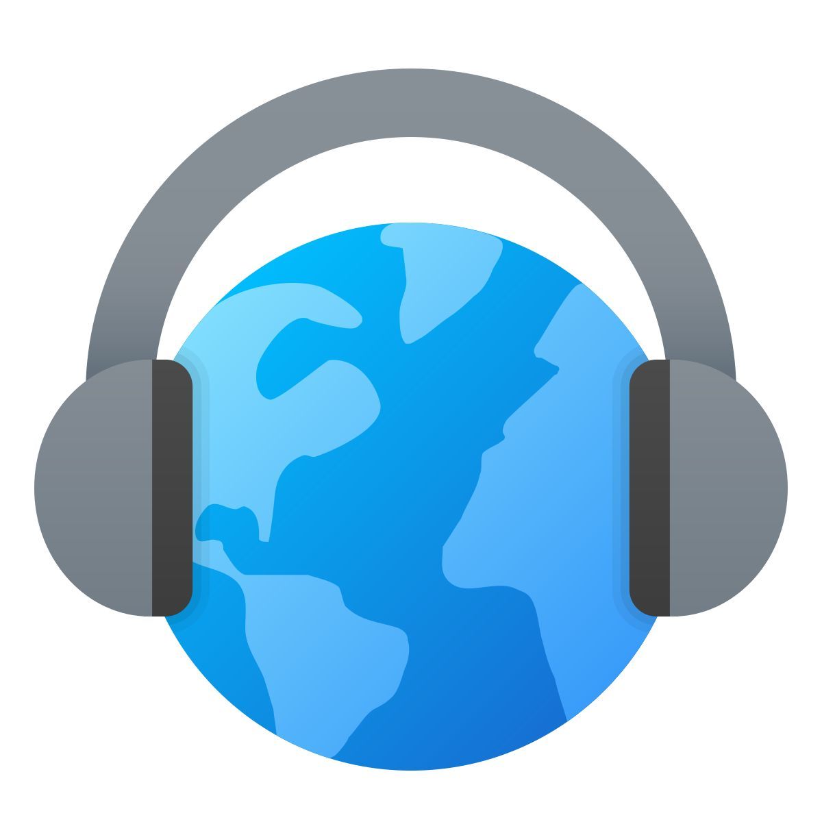 乐动Music律动室
